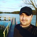 ���������� ������, ���� ������� Otabek, 32 ����, ������������ ��� ������, ����� � ���������