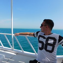 ���������� ��������, ���� ������� �����, 38 ���, ������������ ��� ������