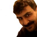 ���������� ������, ���� ������� Khasan, 52 ����, ������������ ��� ������