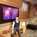 ���������� ������, ���� ������� �����, 40 ���, ������������ ��� ������, ����� � ���������