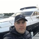 ���������� �����-���������, ���� ������� ������, 37 ���, ������������ ��� ������, ����� � ���������, c�������� ���������