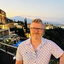 ���������� ������, ���� ������� ��������, 52 ����, ������������ ��� ����� � ���������, c�������� ���������