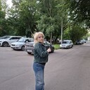  ,   , 47 ,   