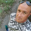   ,   , 33 ,   c , 