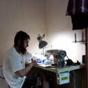 ���������� �����������, ���� ������� Ivan, 39 ���, ������������ ��� c�������� ���������