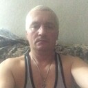  ,   , 50 ,  