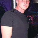 ���������� ������, ���� ������� Denis, 40 ���, ������������ ��� ������