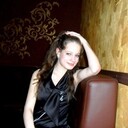 ���������� ������, ���� ������� �����, 34 ����, ������������ ��� ����� � ���������, c�������� ���������