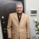 ���������� ���������, ���� ������� �������, 60 ���, ������������ ��� ����� � ���������, c�������� ���������