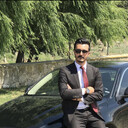 ���������� ����, ���� ������� �����, 38 ���, ������������ ��� ������, ����� � ���������