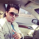  -,   , 31 ,   ,   , c 
