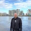 ���������� �����-���������, ���� ������� ���������, 53 ����, ������������ ��� ������, ����� � ���������, c�������� ���������