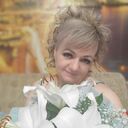 ���������� ����������, ���� ������� �����, 47 ���, ������������ ��� c�������� ���������