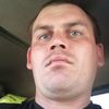  ,   , 41 ,     , c 