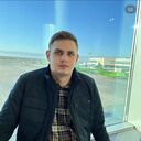 ���������� ������, ���� ����� ���������, 23 ����, ������������ ��� ������, ����� � ���������, c�������� ���������, ���������