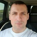 ���������� �����, ���� ������� ������, 41 ���, ������������ ��� ������, ����� � ���������, c�������� ���������