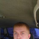 ���������� ��������, ���� ������� �������, 47 ���, ������������ ��� ������