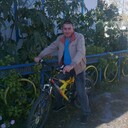 ,   , 54 ,   ,   , c 