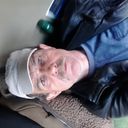 ���������� ������, ���� ������� ��������, 58 ���, ������������ ��� ������, ����� � ���������, c�������� ���������