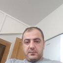 ���������� ������, ���� ������� DAVIT, 41 ���, ������������ ��� ������, ����� � ���������