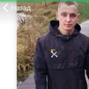 ���������� ������, ���� ������� Mikhail, 26 ���, ������������ ��� c�������� ���������