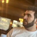  ,   Paylak, 29 ,   ,   