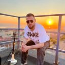 ���������� ���������, ���� ������� �������, 26 ���, ������������ ��� ������, ����� � ���������, c�������� ���������, ���������