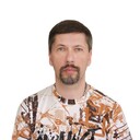 ���������� ������, ���� ������� ��������, 50 ���, ������������ ��� ������, ����� � ���������