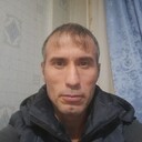 ���������� ������, ���� ������� ����, 40 ���, ������������ ��� ������, ����� � ���������