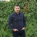 ���������� ������, ���� ������� Orkhan, 33 ����, ������������ ��� ������, ����� � ���������