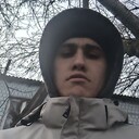  ,   Alexander, 24 ,   ,   