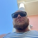 ���������� ������, ���� ������� �����, 29 ���, ������������ ��� ������, ����� � ���������