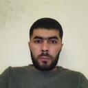 ���������� �����-���������, ���� ������� �����, 43 ����, ������������ ��� ���������