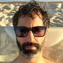  Angels Camp,   Lukas Rabiah, 39 ,     , c 