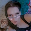  ,   , 45 ,     , c 
