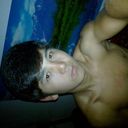  ,   Ruslan, 32 ,   ,   , c 