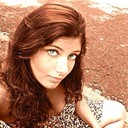 ���������� ������, ���� ������� ������, 35 ���, ������������ ��� ������, ����� � ���������