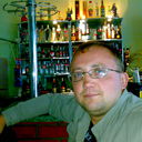 ���������� �����������������, ���� ������� ����, 43 ����, ������������ 