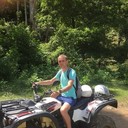  ,   Nikita, 30 ,   ,   , c 
