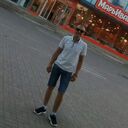 ���������� ��������, ���� ������� ����, 46 ���, ������������ ��� ������, c�������� ���������