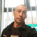  ,   , 48 ,   ,   , c 