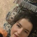  ,   , 28 ,   