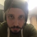 ���������� �����, ���� ������� Senya, 33 ����, ������������ ��� ������, ���������