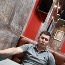  ,   , 35 ,   ,   , c , 