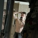 ���������� ������, ���� ����� ����, 22 ����, ������������ ��� ������, ����� � ���������, ���������