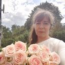  ,   , 52 ,   c 