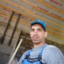 ���������� ������, ���� ������� Reinier yero, 43 ����, ������������ ��� ������, ����� � ���������