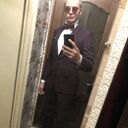 ���������� ������, ���� ����� Artem, 25 ���, ������������ ��� ������, ����� � ���������, ���������