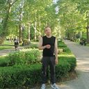 ���������� �����������, ���� ������� ����, 43 ����, ������������ ��� ������, ����� � ���������, c�������� ���������