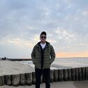 ���������� �����������, ���� ������� ������, 34 ����, ������������ ��� ������, ����� � ���������, c�������� ���������, ���������